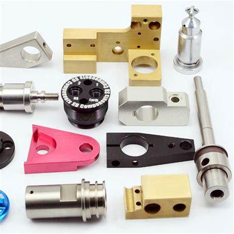 cnc machining in toronto|gta machining solutions.